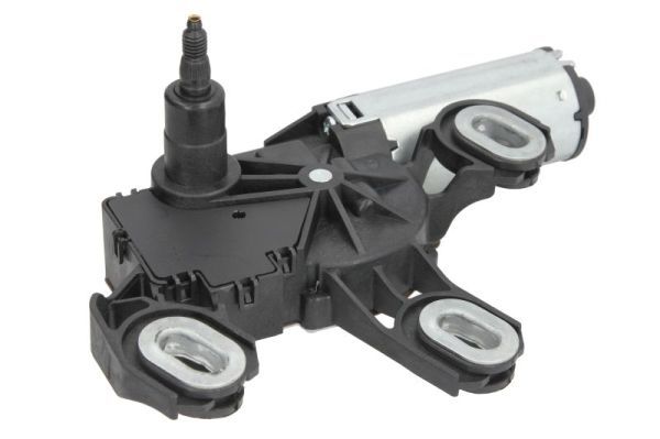 BLIC 5810-43-006390P Wiper Motor