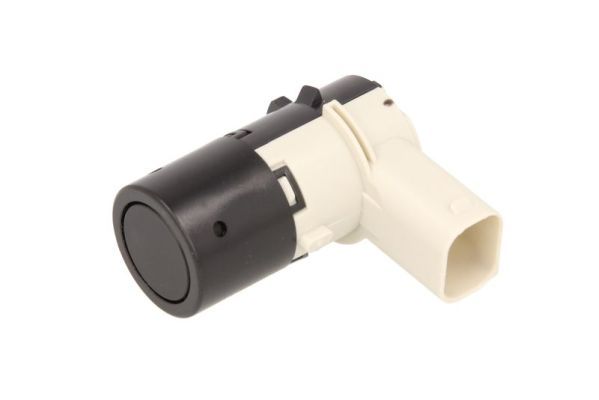 BLIC 5902-01-0001P Sensor, park distance control