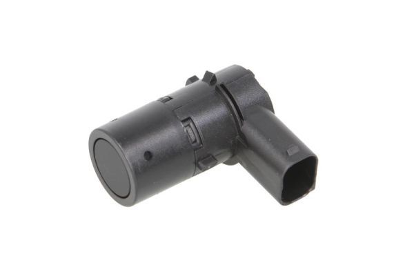 BLIC 5902-01-0002P Sensor, park distance control