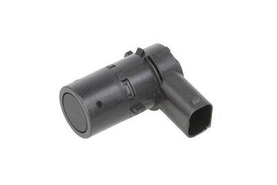 Sensor, park distance control BLIC 5902-01-0002P