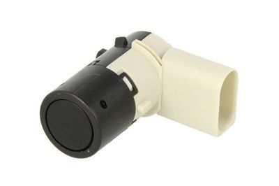 Sensor, park distance control BLIC 5902-01-0004P
