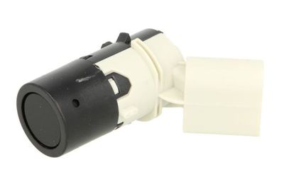 Sensor, park distance control BLIC 5902-01-0005P