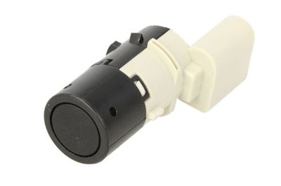 Sensor, park distance control BLIC 5902-01-0006P