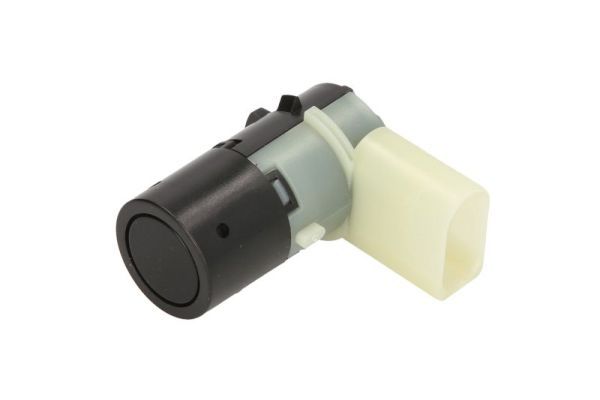 BLIC 5902-01-0007P Sensor, park distance control