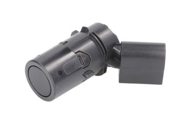 Sensor, park distance control BLIC 5902-01-0008P