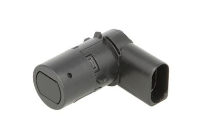 Sensor, park distance control BLIC 5902-01-0010P