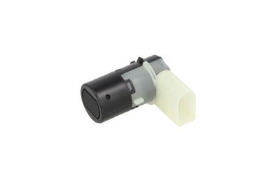 Sensor, park distance control BLIC 5902-01-0011P