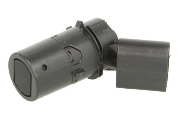 BLIC 5902-01-0012P Sensor, park distance control