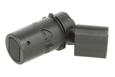 Sensor, park distance control BLIC 5902-01-0012P