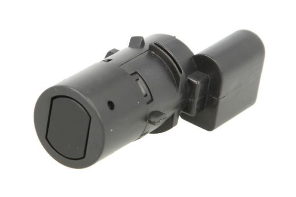 BLIC 5902-01-0013P Sensor, park distance control
