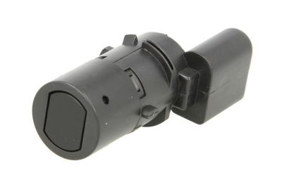 Sensor, park distance control BLIC 5902-01-0013P