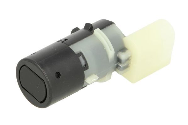 BLIC 5902-01-0014P Sensor, park distance control