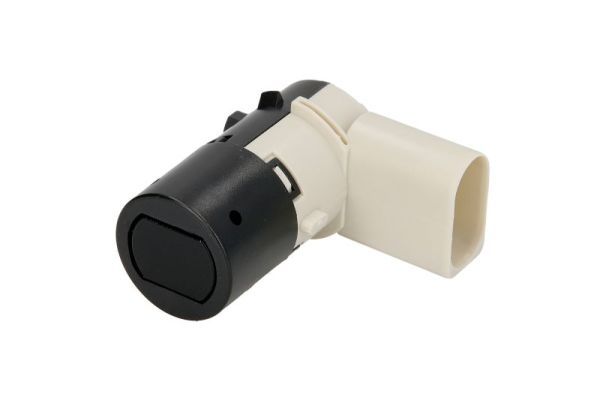 BLIC 5902-01-0016P Sensor, park distance control