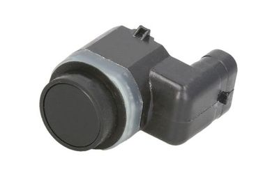Sensor, park distance control BLIC 5902-01-0018P