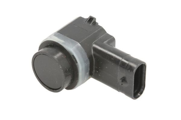 BLIC 5902-01-0019P Sensor, park distance control