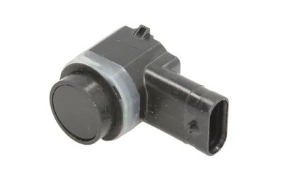 Sensor, park distance control BLIC 5902-01-0019P