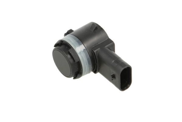 BLIC 5902-01-0020P Sensor, park distance control