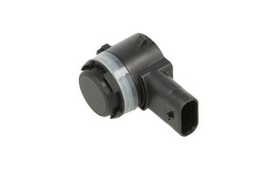Sensor, park distance control BLIC 5902-01-0020P