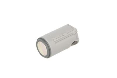 Sensor, park distance control BLIC 5902-01-0027P