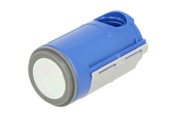 BLIC 5902-01-0028P Sensor, park distance control