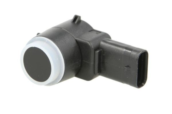 BLIC 5902-01-0029P Sensor, park distance control