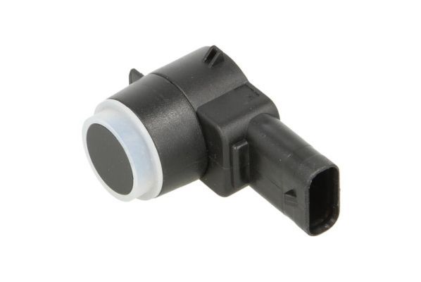 BLIC 5902-01-0030P Sensor, park distance control