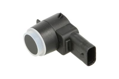 Sensor, park distance control BLIC 5902-01-0030P