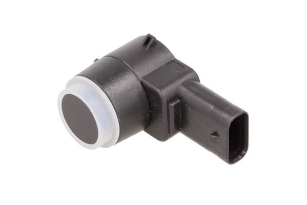 BLIC 5902-01-0031P Sensor, park distance control