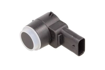 Sensor, park distance control BLIC 5902-01-0031P