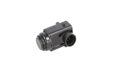 Sensor, park distance control BLIC 5902-01-0032P