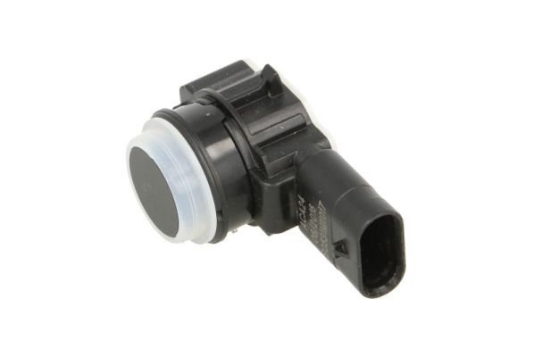 BLIC 5902-01-0034P Sensor, park distance control