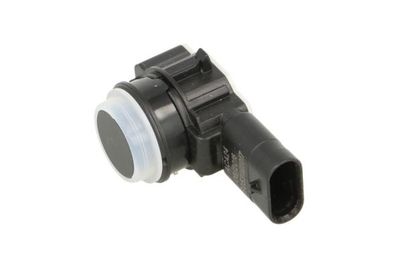 Sensor, park distance control BLIC 5902-01-0034P