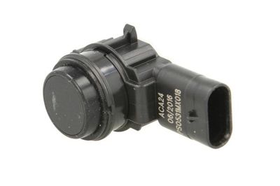 Sensor, park distance control BLIC 5902-01-0035P