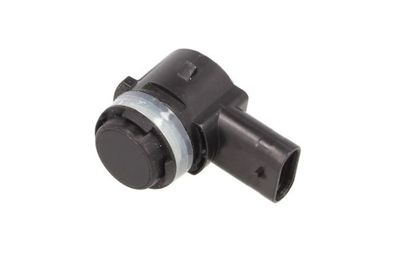 Sensor, park distance control BLIC 5902-01-0037P