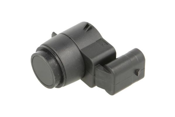 BLIC 5902-01-0042P Sensor, park distance control
