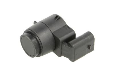 Sensor, park distance control BLIC 5902-01-0042P