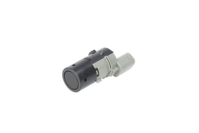 Sensor, park distance control BLIC 5902-01-0046P