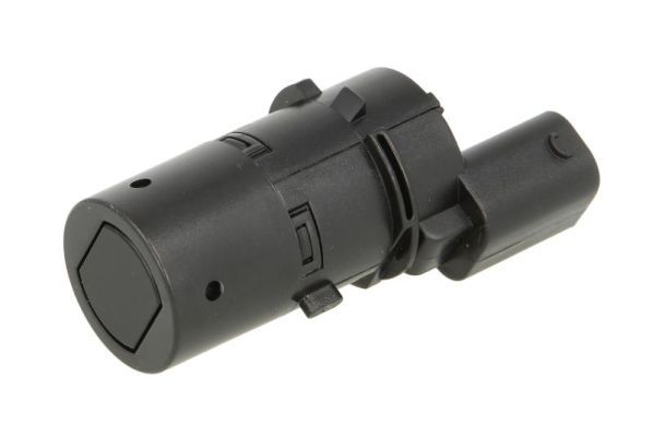 BLIC 5902-01-0048P Sensor, park distance control