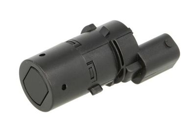 Sensor, park distance control BLIC 5902-01-0048P