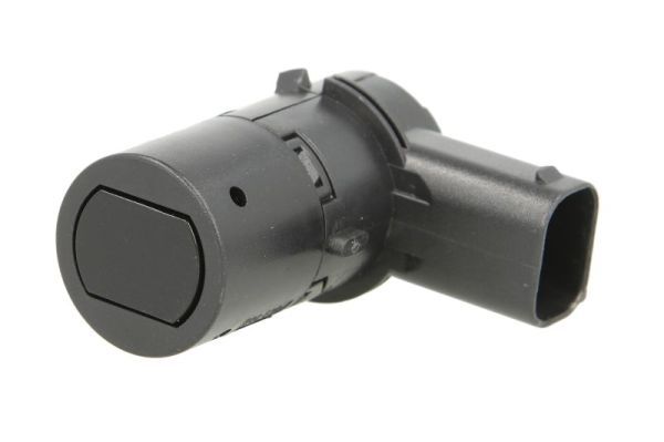 BLIC 5902-01-0049P Sensor, park distance control