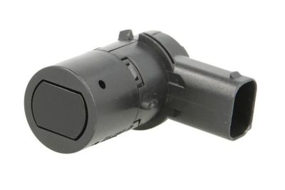 Sensor, park distance control BLIC 5902-01-0049P