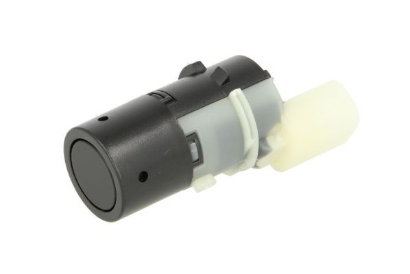 BLIC 5902-01-0053P Sensor, park distance control