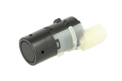Sensor, park distance control BLIC 5902-01-0053P
