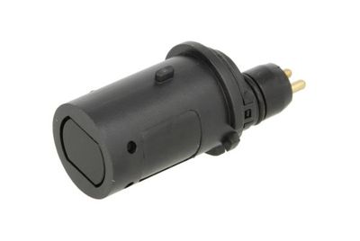 Sensor, park distance control BLIC 5902-01-0065P