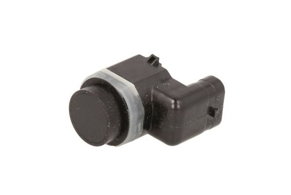 BLIC 5902-01-0068P Sensor, park distance control