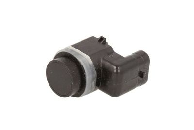Sensor, park distance control BLIC 5902-01-0068P