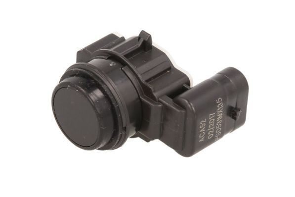 BLIC 5902-01-0084P Sensor, park distance control