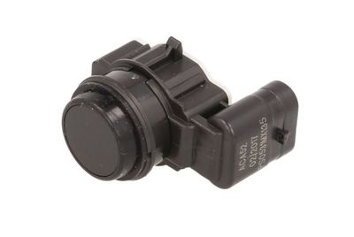 Sensor, park distance control BLIC 5902-01-0084P