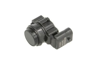 Sensor, park distance control BLIC 5902-01-0085P