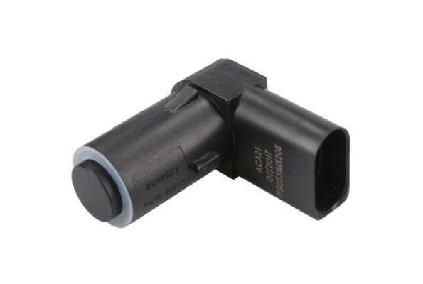 BLIC 5902-01-0109P Sensor, park distance control